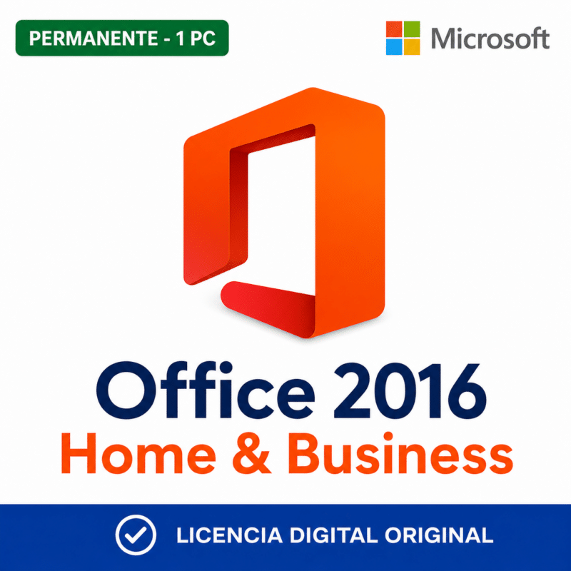 cover-11317-office-2016-home-business-clean-logo