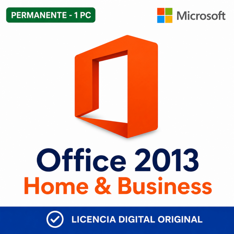 cover-11323-office-2013-home-business-clean-logo