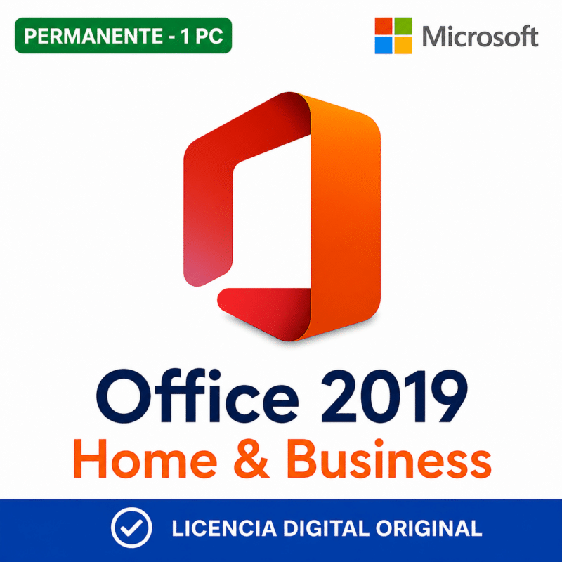 cover-11329-office-2019-home-business-clean-logo