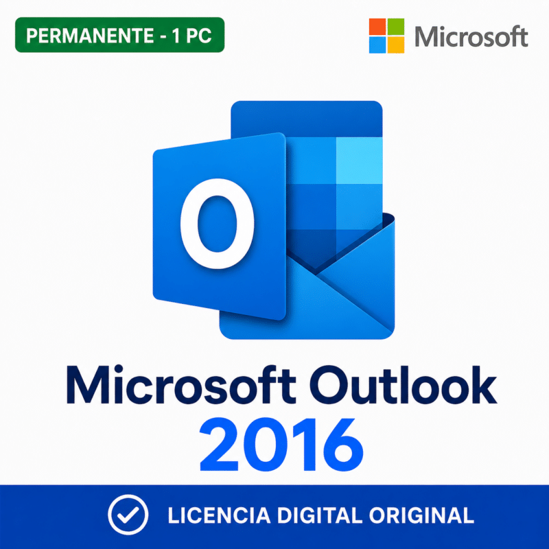 cover-11335-microsoft-outlook-2016-clean-logo