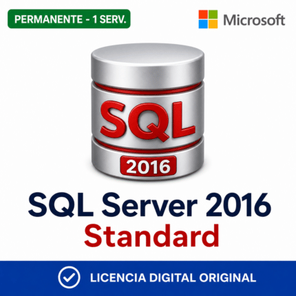 cover-11341-microsoft-sql-server-2016-standard-clean-logo