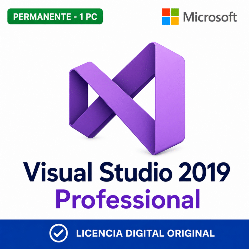 cover-11347-visual-studio-2019-professional-clean-logo