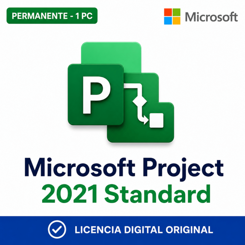 cover-11353-microsoft-project-2021-standard-clean-logo