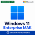 cover-11359-windows-11-enterprise-mak-clean-logo