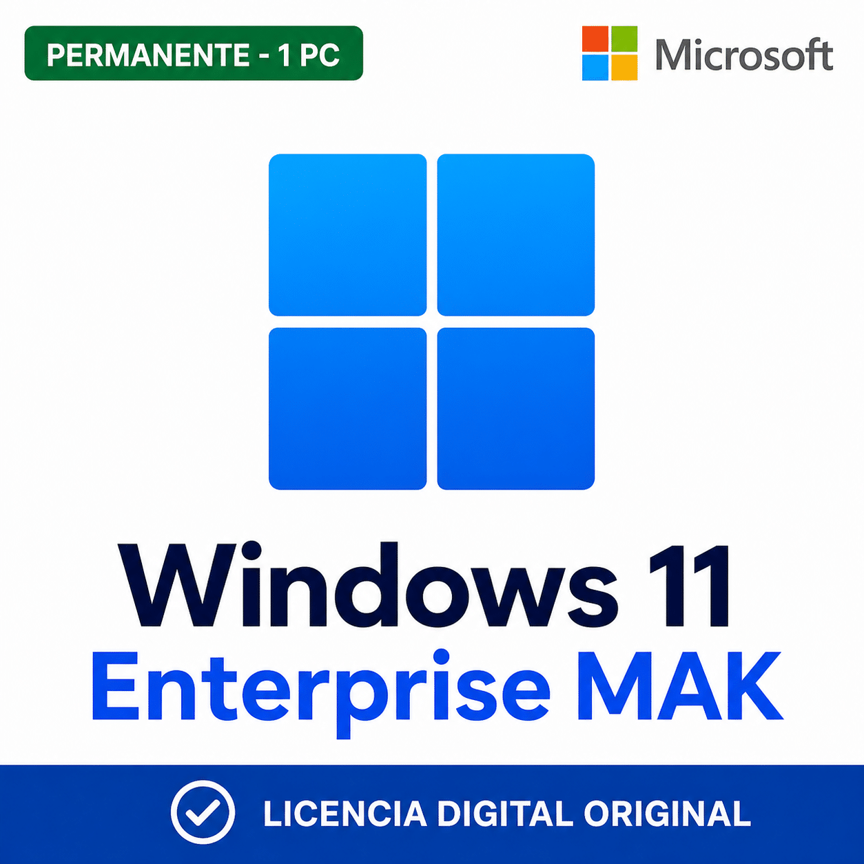 cover-11359-windows-11-enterprise-mak-clean-logo cover-11359-windows-11-enterprise-mak-clean-logo