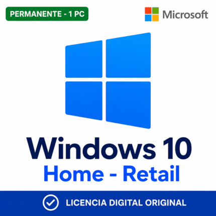 cover-11366-windows-10-home-retail-clean-logo