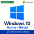 cover-11366-windows-10-home-retail-clean-logo