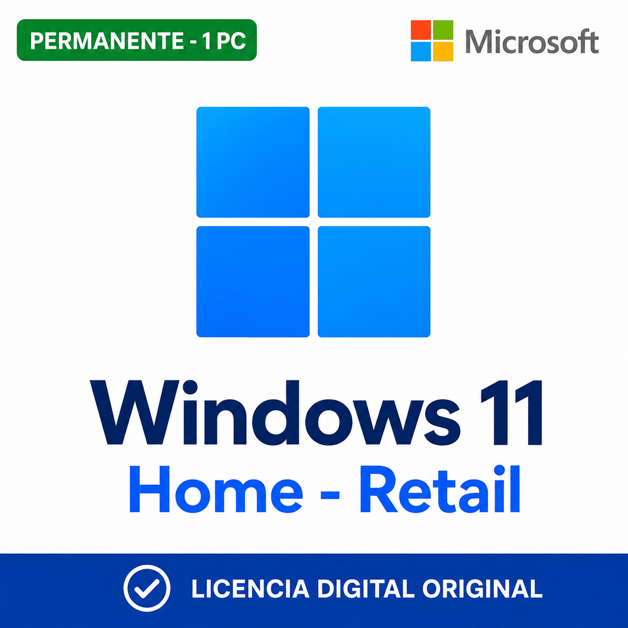 cover-11372-windows-11-home-retail-clean-logo cover-11372-windows-11-home-retail-clean-logo