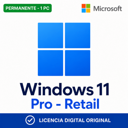cover-11378-windows-11-pro-retail-clean-logo