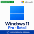 cover-11378-windows-11-pro-retail-clean-logo