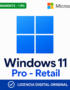 cover-11378-windows-11-pro-retail-clean-logo