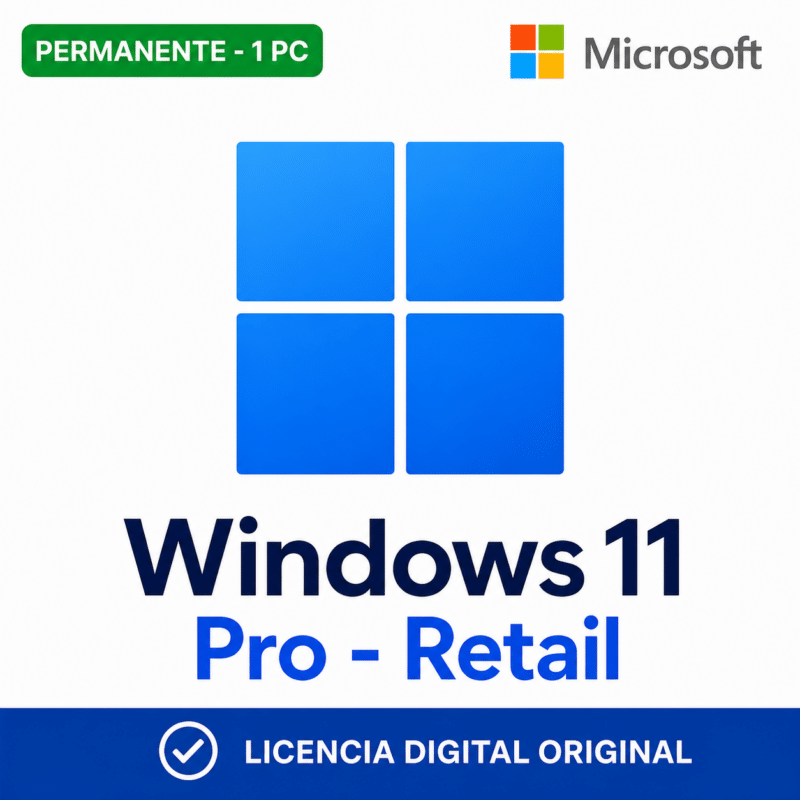 cover-11378-windows-11-pro-retail-clean-logo