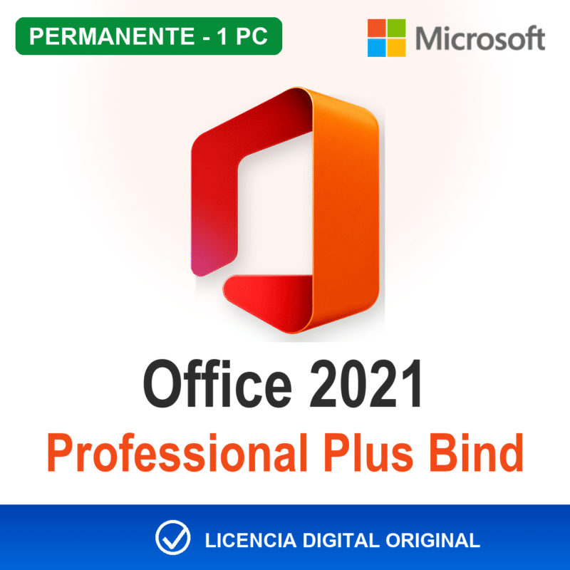 cover-79380-office-2021-professional-plus-bind-1-pc-licencia-permanente