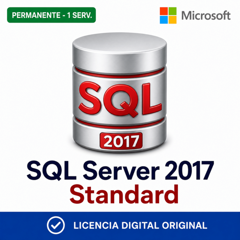 cover-fix-11384-microsoft-sql-server-2017-standard-clean-logo