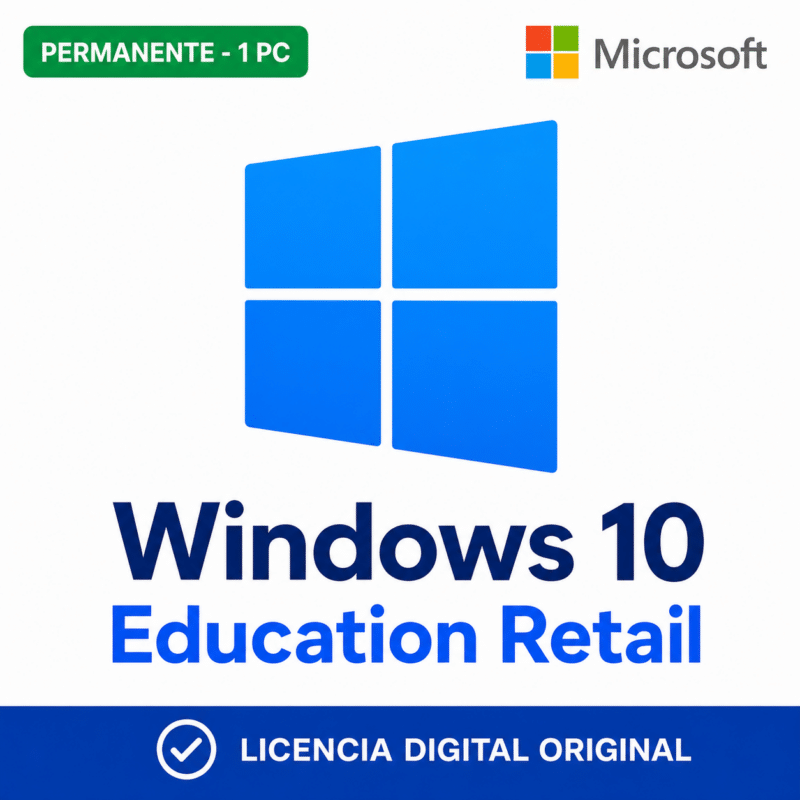 cover-fix-11397-windows-10-education-retail-clean-logo
