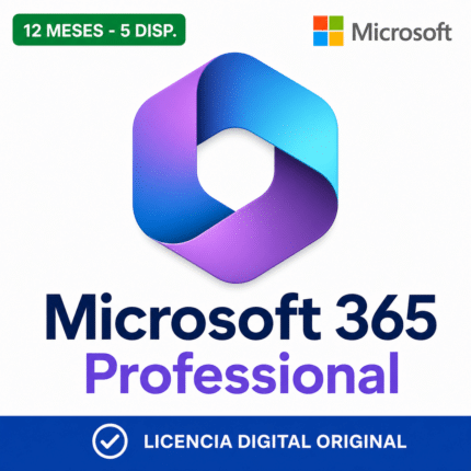 cover-fix-11404-microsoft-365-professional-clean-logo