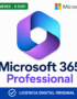 cover-fix-11404-microsoft-365-professional-clean-logo