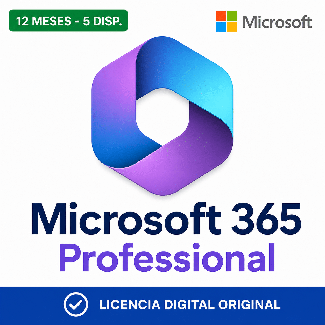 cover-fix-11404-microsoft-365-professional-clean-logo cover-fix-11404-microsoft-365-professional-clean-logo