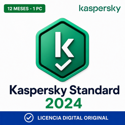 cover-fix-11460-kaspersky-standard-2024-clean-logo