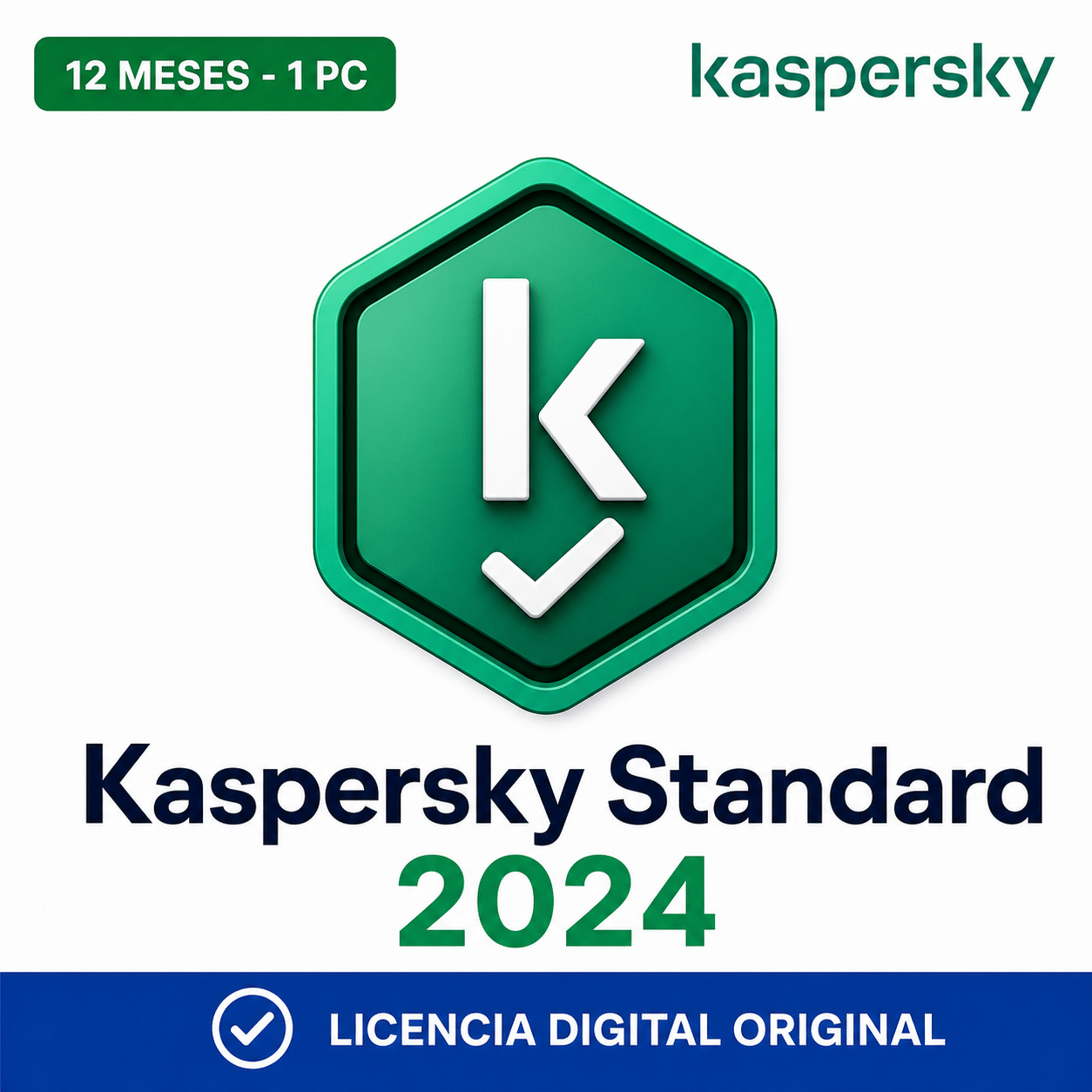 cover-fix-11460-kaspersky-standard-2024-clean-logo cover-fix-11460-kaspersky-standard-2024-clean-logo