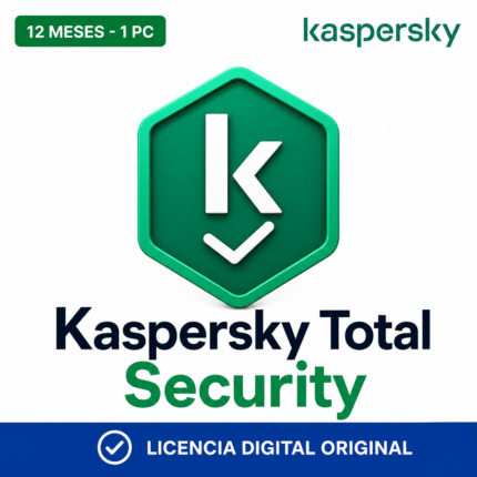 cover-fix-11466-kaspersky-total-security-clean-logo