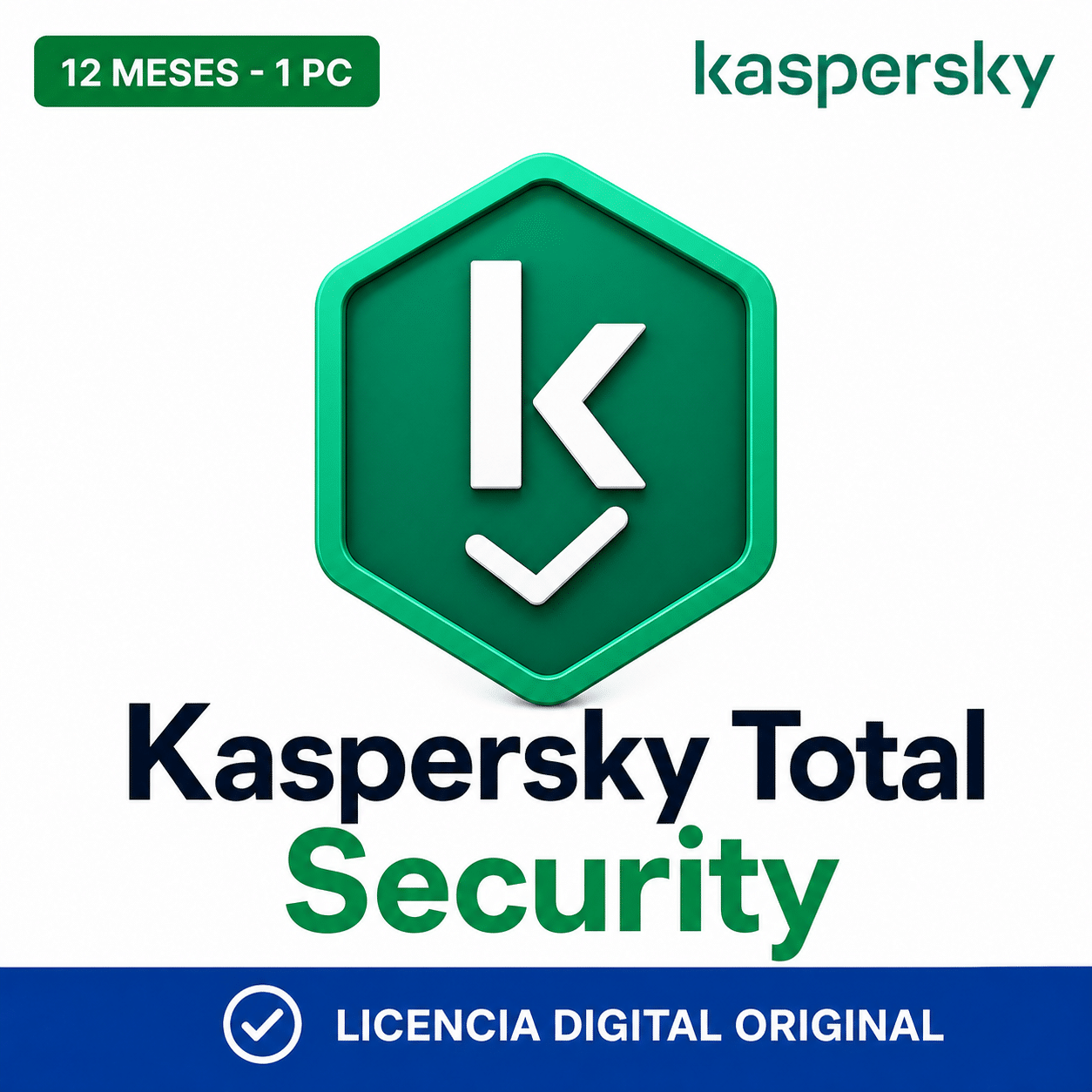 cover-fix-11466-kaspersky-total-security-clean-logo cover-fix-11466-kaspersky-total-security-clean-logo