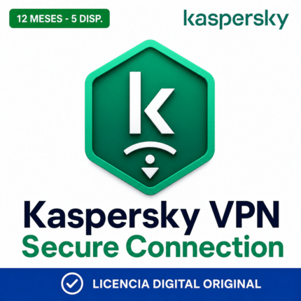 cover-fix-11473-kaspersky-vpn-secure-connection-clean-logo