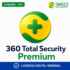 cover-fix-11480-360-total-security-premium-clean-logo