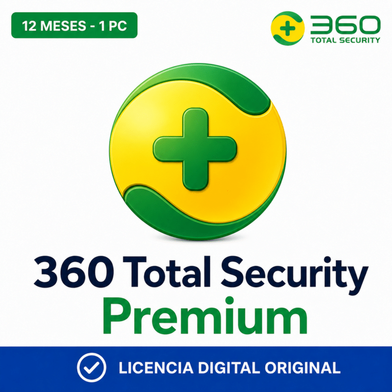 cover-fix-11480-360-total-security-premium-clean-logo