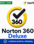 cover-fix-11499-norton-360-deluxe-clean-logo