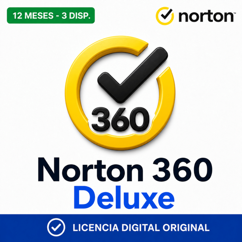 cover-fix-11499-norton-360-deluxe-clean-logo