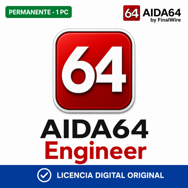 cover-fix-11511-aida64-engineer-clean-logo