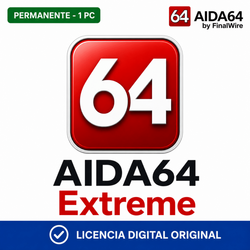 cover-fix-11517-aida64-extreme-clean-logo