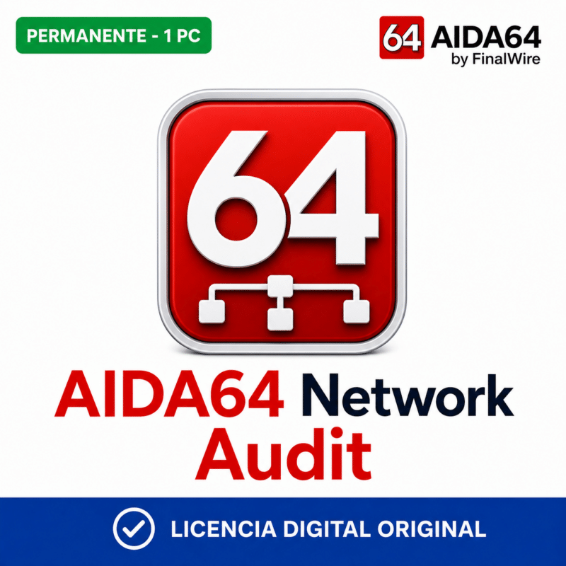 cover-fix-11523-aida64-network-audit-clean-logo