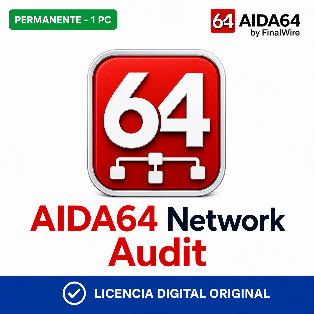 cover-fix-11523-aida64-network-audit-clean-logo cover-fix-11523-aida64-network-audit-clean-logo