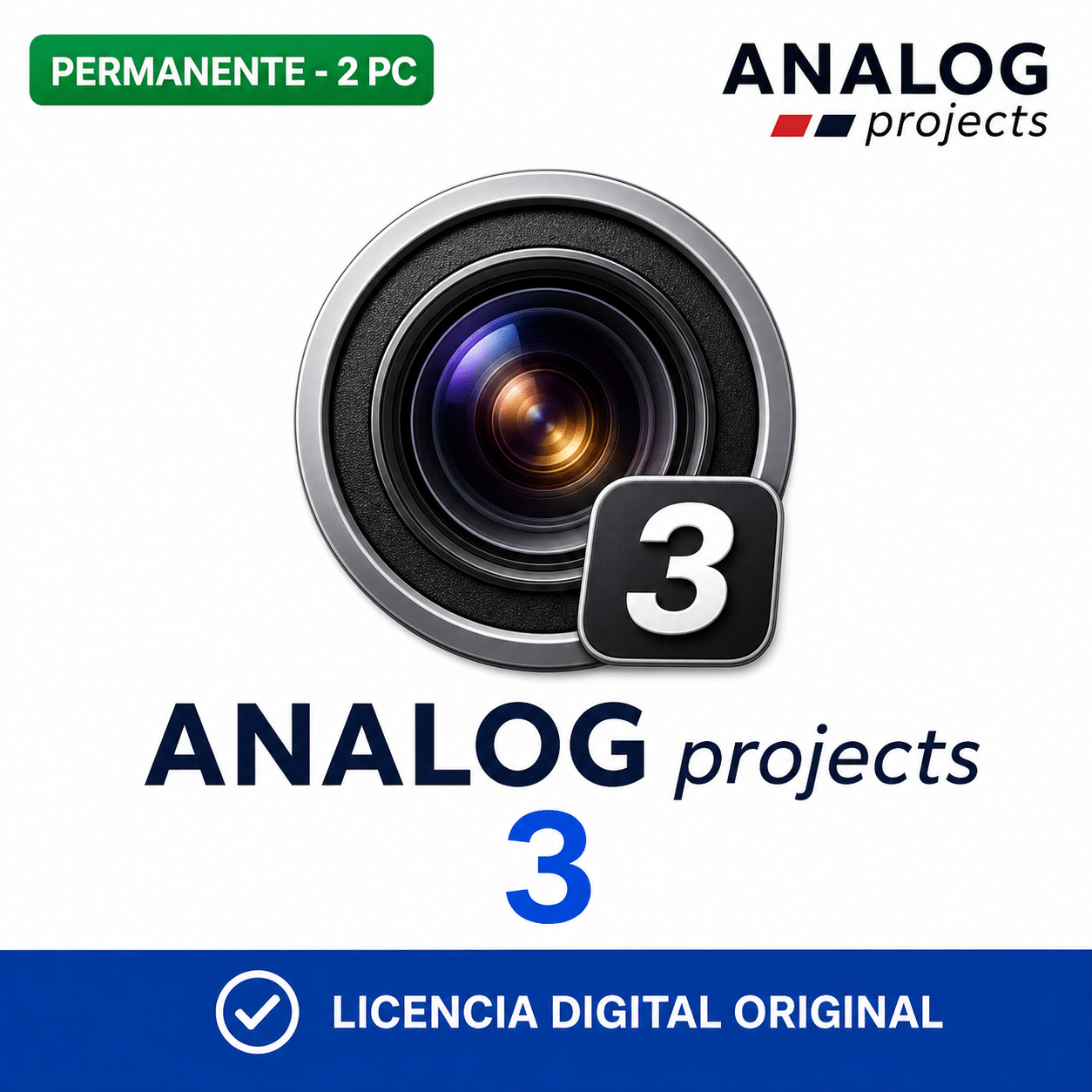 cover-fix-11529-analog-projects-3-clean-logo cover-fix-11529-analog-projects-3-clean-logo
