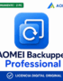 cover-fix-11535-aomei-backupper-professional-clean-logo