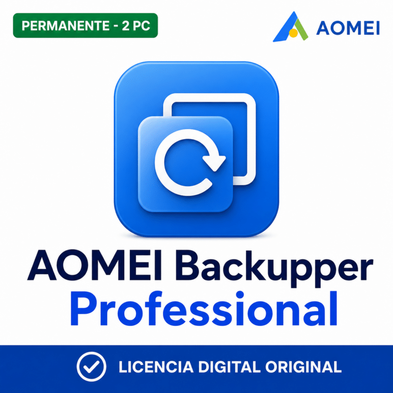cover-fix-11535-aomei-backupper-professional-clean-logo