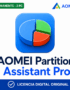 cover-fix-11541-aomei-partition-assistant-professional-clean-logo