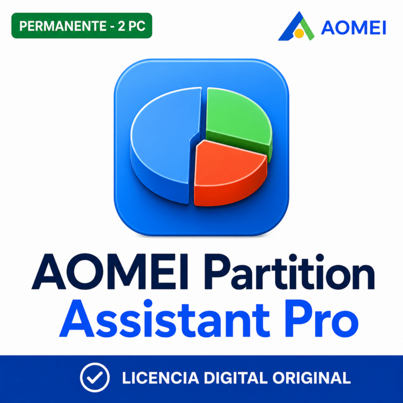 cover-fix-11541-aomei-partition-assistant-professional-clean-logo