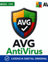 cover-fix-11547-avg-antivirus-clean-logo