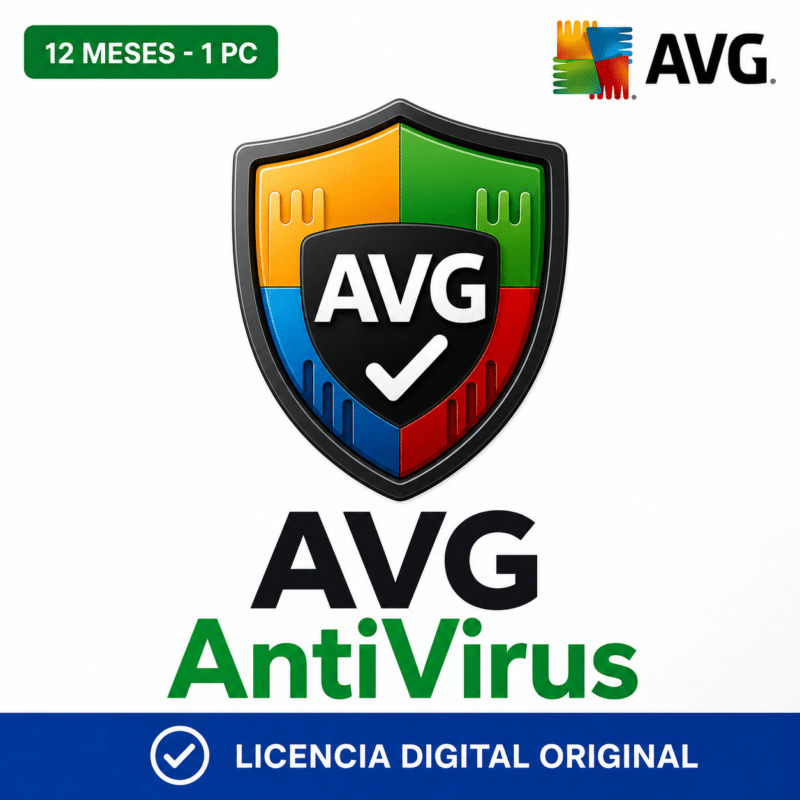 cover-fix-11547-avg-antivirus-clean-logo