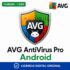 cover-fix-11553-avg-antivirus-pro-android-clean-logo