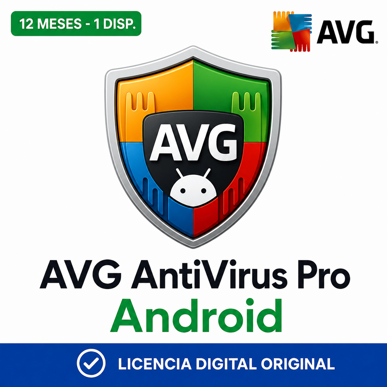 cover-fix-11553-avg-antivirus-pro-android-clean-logo cover-fix-11553-avg-antivirus-pro-android-clean-logo