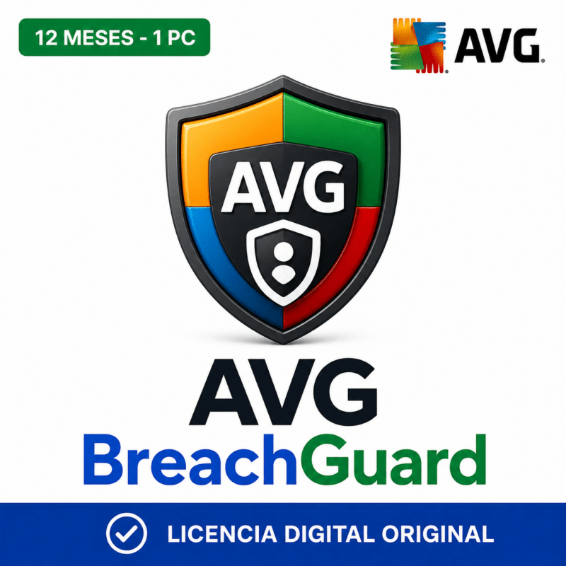 cover-fix-11559-avg-breachguard-clean-logo