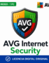 cover-fix-11565-avg-internet-security-clean-logo