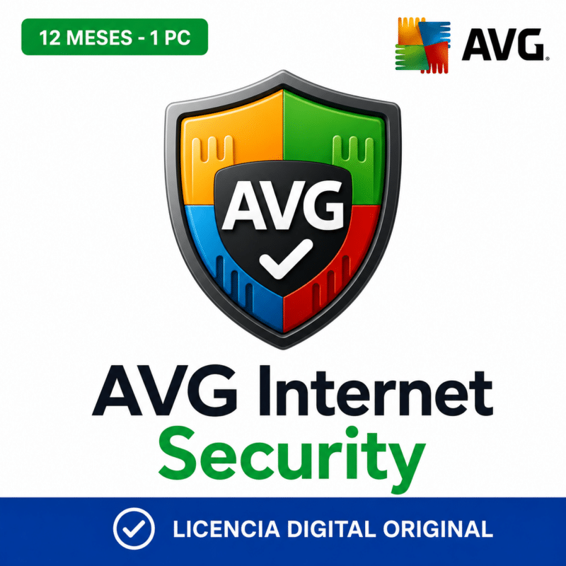 cover-fix-11565-avg-internet-security-clean-logo