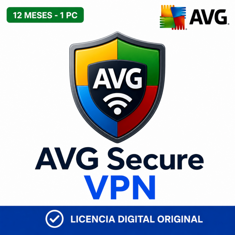 cover-fix-11570-avg-secure-vpn-clean-logo