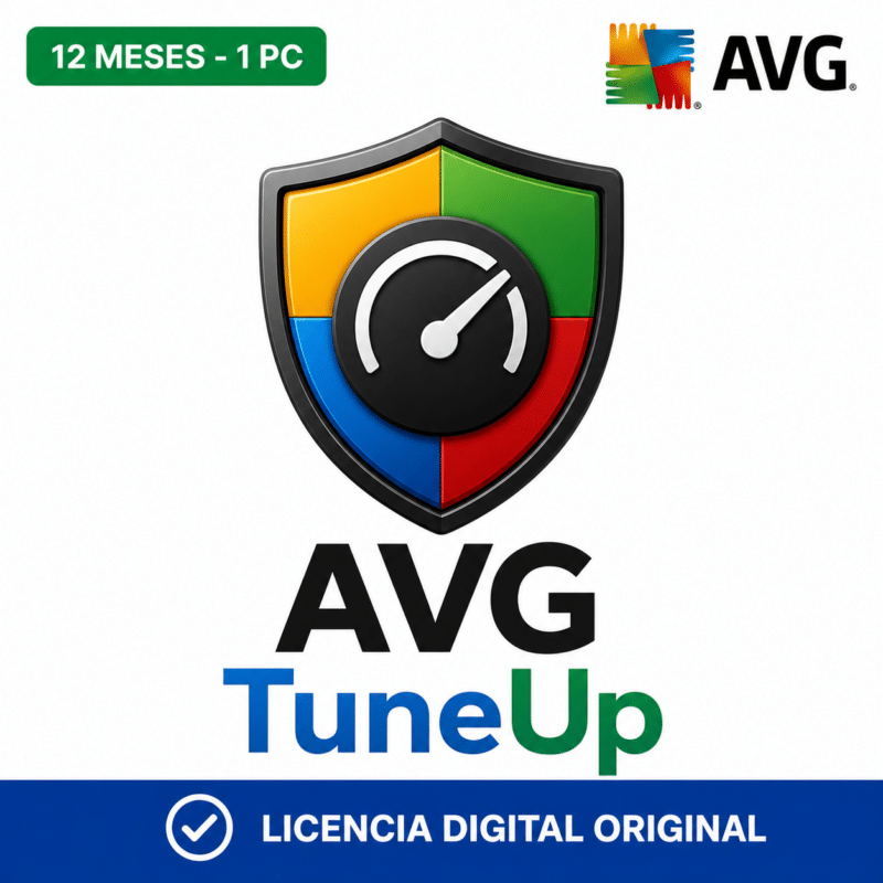 cover-fix-11576-avg-tuneup-clean-logo
