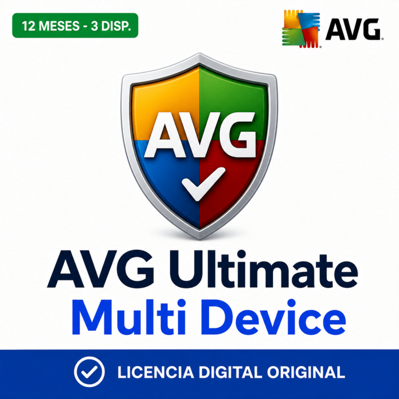 cover-fix-11582-avg-ultimate-multi-device-clean-logo